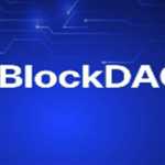 BlockDAG